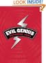 Evil Genius (Thorndike Literacy Bridge Young Adult)