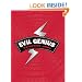 Evil Genius (Thorndike Literacy Bridge Young Adult)