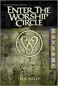 Creative writing jobs picture