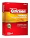 Software : Quicken Premier 2009