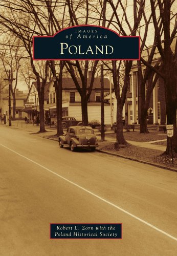 poland images of america