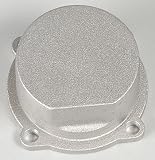 612040 Back Cover 61 Ring