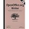 OpenOffice.org Books