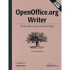 OpenOffice.org Writer: The Free Alternative to Microsoft Word