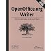 OpenOffice.org Writer: The Free Alternative to Microsoft Word