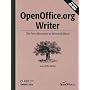 OpenOffice.org Writer: The Free Alternative to Microsoft Word