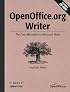 OpenOffice.org Writer: The Free Alternative to Microsoft Word