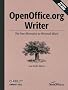 OpenOffice.org Writer: The Free Alternative to Microsoft Word