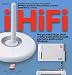 Zoom i-HiFi Receiver and i-HiFi Bluetooth Transmitter for iPod (White)