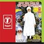 Baba Nand Singh Ji Tere Vich Rabb Disda (Vol. 1)