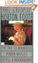 Three Screenplays: To Kill a Mockingbird, Tender Mercies and The Trip to Bountiful (Foote, Horton)