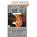 Three Screenplays: To Kill a Mockingbird, Tender Mercies and The Trip to Bountiful (Foote, Horton)
