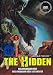 Das Unsagbar B�se - The Hidden : Double Feature