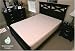 Innerspace Memory Foam 6" Luxury Impressions King Mattress Only