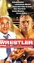 Wrestler [VHS]