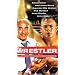 Wrestler [VHS]