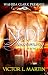 Nude Awakening (Wahida Clark Presents)