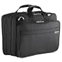 Briggs & Riley Ultimate Organized Computer Brief