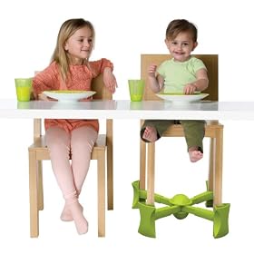 http://ecx.images-amazon.com/images/I/518y0jI3qzL._AA280_.jpg