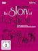 The Story of Fashion (3 Discs)