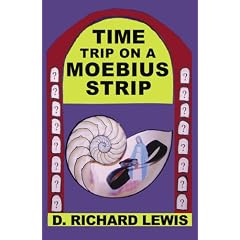 Time Trip on a Moebius Strip