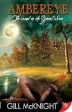 Ambereye (Garoul Book 2)