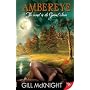 Ambereye (Garoul Book 2)