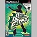 DDR: Dance Dance Revolution Extreme (Game Only) PS2