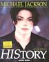 Michael Jackson: Making History