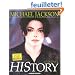 Michael Jackson: Making History
