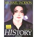 Michael Jackson: Making History