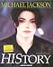 Michael Jackson: Making History