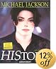 Michael Jackson: Making History