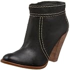 Belle by Sigerson Morrison Women's 6142 Bootie