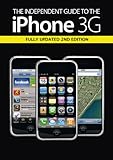 The independent guide to the iPhone 3G