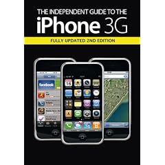 Independent Guide to the iPhone 3G
