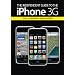 Independent Guide to the iPhone 3G
