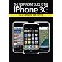 Independent Guide to the iPhone 3G