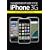 Independent Guide to the iPhone 3G