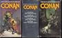 The New Adventures of Conan