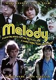 Melody