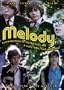 Melody