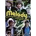 Melody
