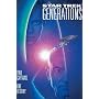 Star Trek VII: Generations