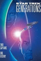 Star Trek VII: Generations