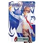 Rosario+Vampire, Vol. 6