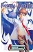 Rosario+Vampire, Vol. 6 (Rosario & Vampire)