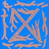 Image of album by X Japan
