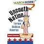 Uncouth Nation: Why Europe Dislikes America (The Public Square)