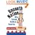 Uncouth Nation: Why Europe Dislikes America (The Public Square)